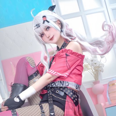 ももさくら亭 (李櫻(いお))