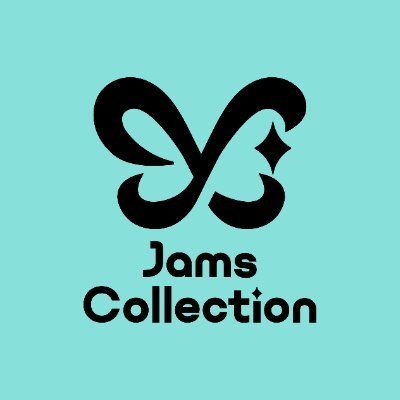Jams Collection