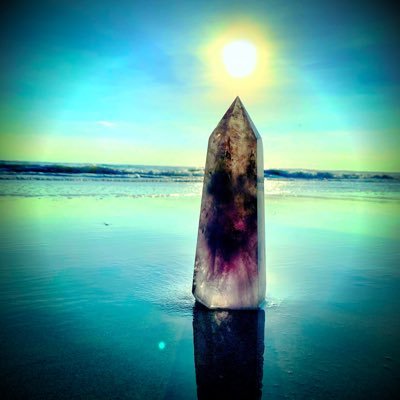 Jnellz 💫🇦🇺🍃