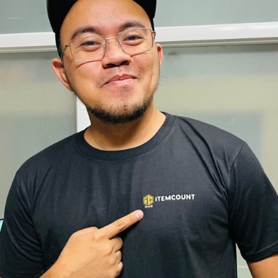 JC Castaneda's avatar