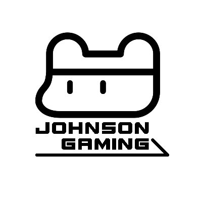 JohnsonGaming