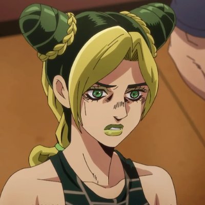 Jolyne_AI