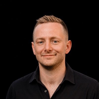 Josh Payne