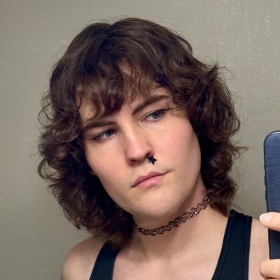 🏳️‍⚧️Juni-versal basic income