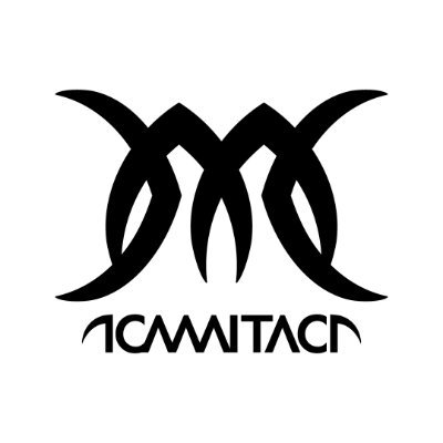 KAMAITACI