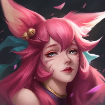 KANEKOのネコこや (KANEKOカネコ)