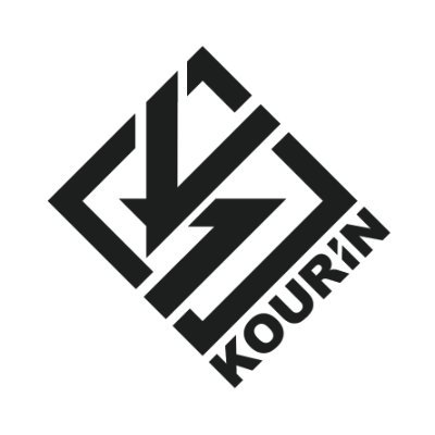 KOURiN