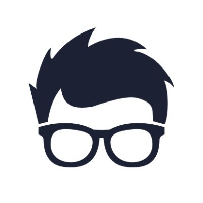 MattMangoni's avatar
