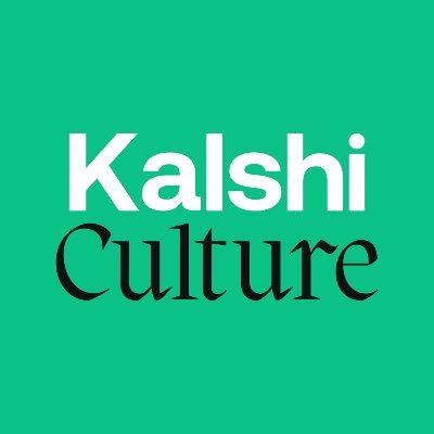 Kalshi Culture
