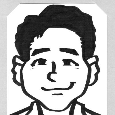 Kengo Tomita