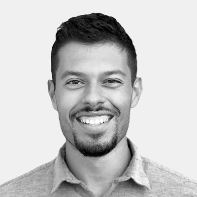 Kevin Conti 🇺🇦