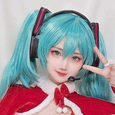 キツネ寿司 (キツネ)