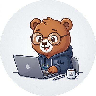 Konstantinsio🚀 logo