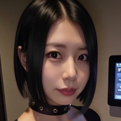 久爾ちゃんファンクラブ (久爾ちゃん)