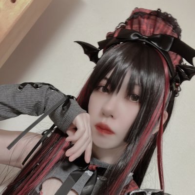 紅葉のファンクラブ (紅葉彩)