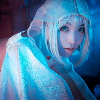 くりのナイショ話 (栗乃くり)