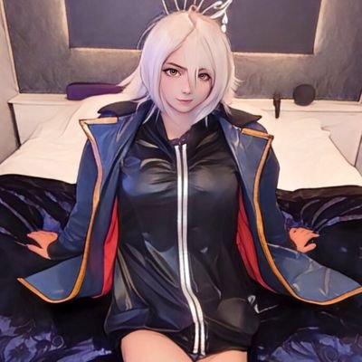 C.N.A.Addict (九条)