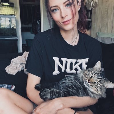 KylerQuinnPorn