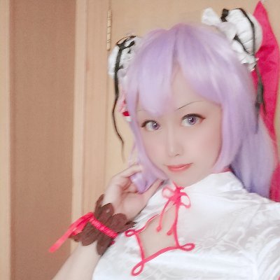 Liya's Bondage Experiment Lab (莉雅的紧缚实验)