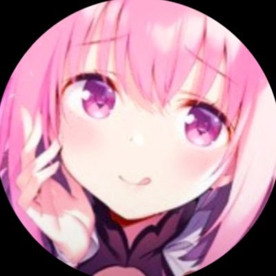 ♡ (loveyoukillyou)