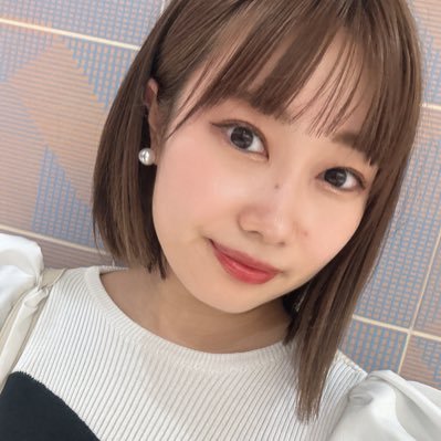 日比谷花蓮の温泉わーるど (日比谷 花蓮)