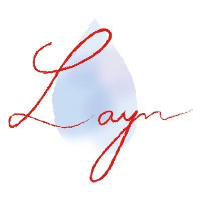 Layn