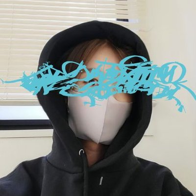 フェチなOLの変態的日常！ (みこみこ（口虐フェチOL）)