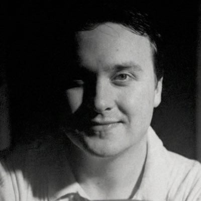 Lewis Menelaws
