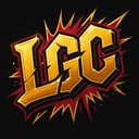 Lgc_GG