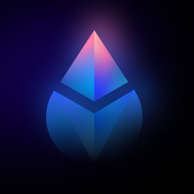 LidoFinance