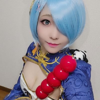 Lilyのファンクラブ (Lily/りり)