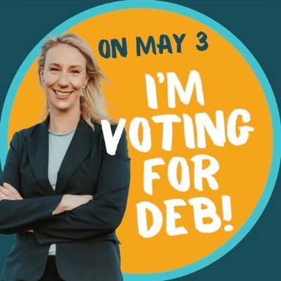 Elizabeth Glab @lizglab.bsky.social