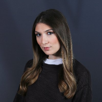 Elizabeth Napolitano