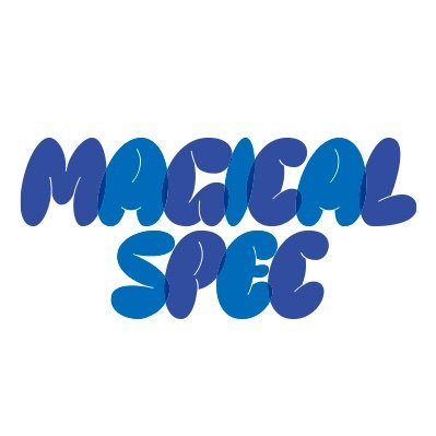 MAGICAL SPEC