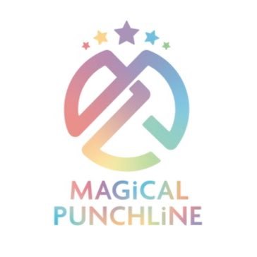 マジカル・パンチライン