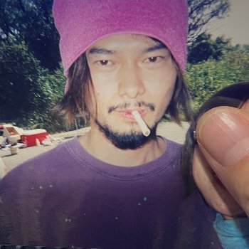 まるかつ＠AV監督(サブ)ファンクラブ (まるかつ＠AV監督(サブ))