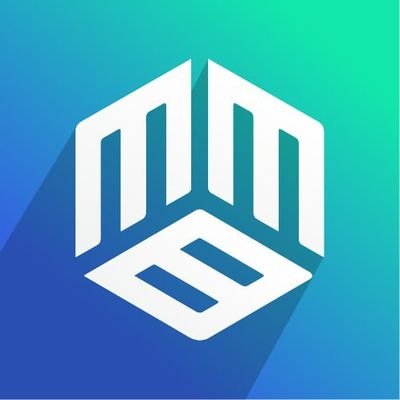 @MBMVentures