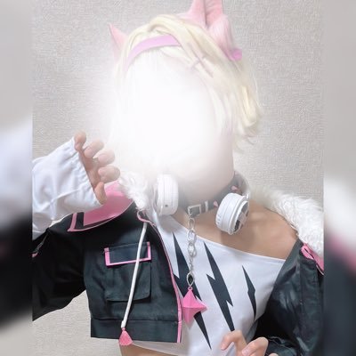 MERU's FANTIA (MERU)