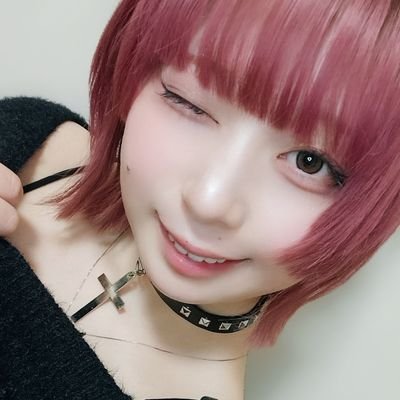 みき茶のファンクラブ (みき茶（みきちゃ）)