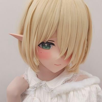 MIKO粉丝团 (MIKO)