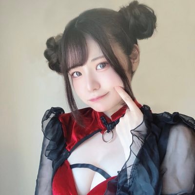 深月りんファンクラブ (深月りん)