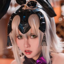 Tinaのファンクラブ (Tina)