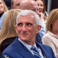 Mark Hertling