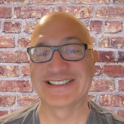 Mark Z