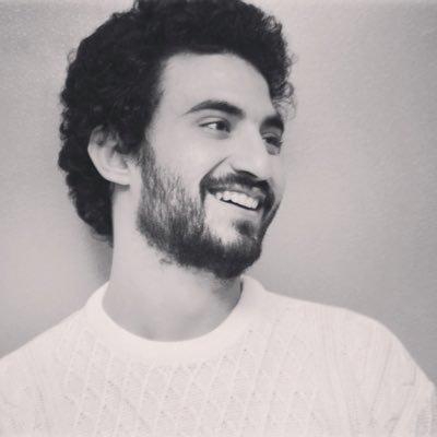 Marwan Atef