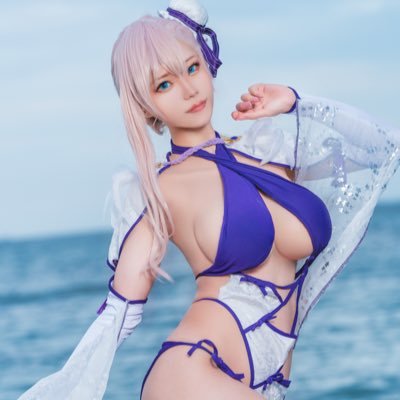 ましょうのうどんやさん (ましょこ)