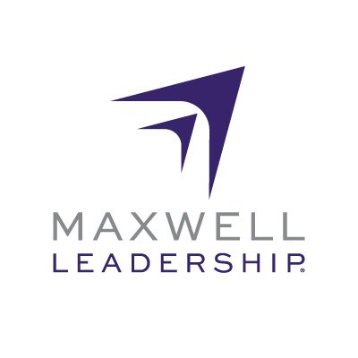 Maxwell Leadership