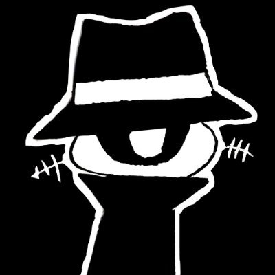 Mech (メカニック/Mech_Are_Nick)