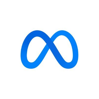 Meta for Developers