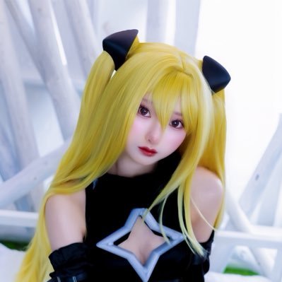 miiちゃんの秘密部屋 (mii)